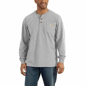 Carhartt Long sleeve shirt